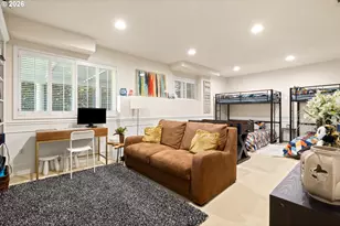 501 NW 214th Cir, Ridgefield, WA 98642 - Photo 40