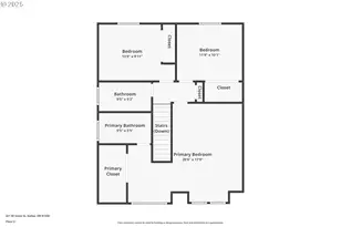 421 SE Davis St, Dallas, OR 97338 - Photo 36