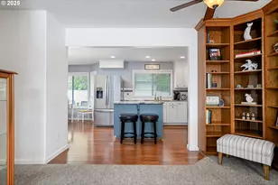 421 SE Davis St, Dallas, OR 97338 - Photo 10