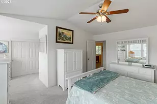 421 SE Davis St, Dallas, OR 97338 - Photo 22