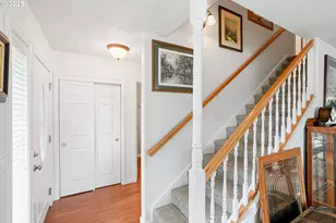 421 SE Davis St, Dallas, OR 97338 - Photo 20