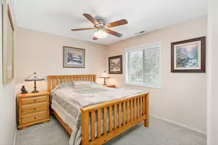 421 SE Davis St, Dallas, OR 97338 - Photo 26