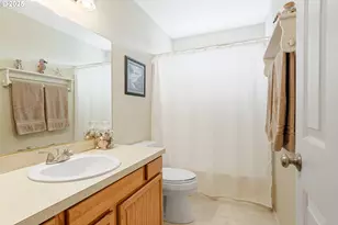 421 SE Davis St, Dallas, OR 97338 - Photo 28