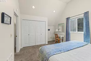 2211 Sherman Ave, North Bend, OR 97459 - Photo 32