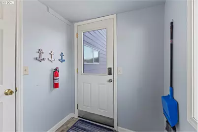 2211 Sherman Ave, North Bend, OR 97459 - Photo 24
