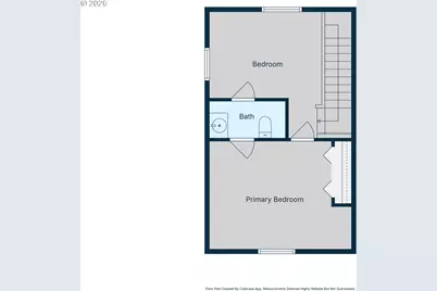 2211 Sherman Ave, North Bend, OR 97459 - Photo 44