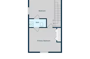 2211 Sherman Ave, North Bend, OR 97459 - Photo 44