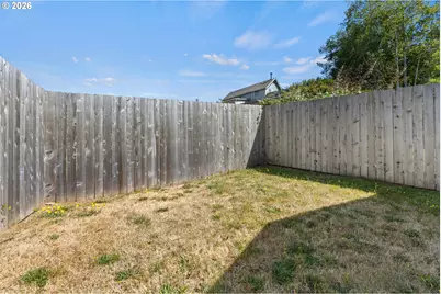 2211 Sherman Ave, North Bend, OR 97459 - Photo 38