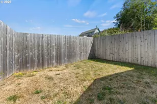 2211 Sherman Ave, North Bend, OR 97459 - Photo 38