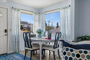 2211 Sherman Ave, North Bend, OR 97459 - Photo 10