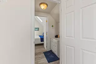 2211 Sherman Ave, North Bend, OR 97459 - Photo 34