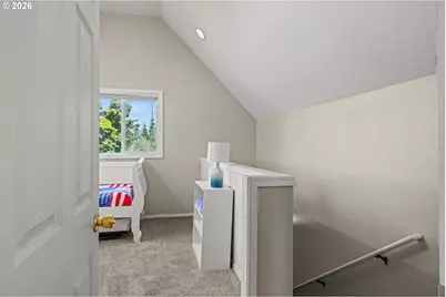 2211 Sherman Ave, North Bend, OR 97459 - Photo 28