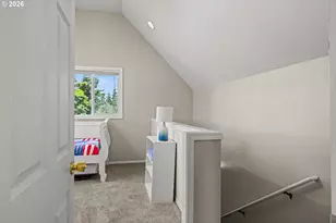 2211 Sherman Ave, North Bend, OR 97459 - Photo 28
