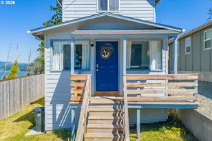 2211 Sherman Ave, North Bend, OR 97459 - Photo 8