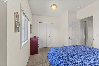 2211 Sherman Ave, North Bend, OR 97459 - Photo 26
