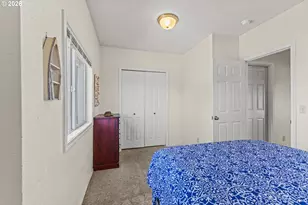 2211 Sherman Ave, North Bend, OR 97459 - Photo 26