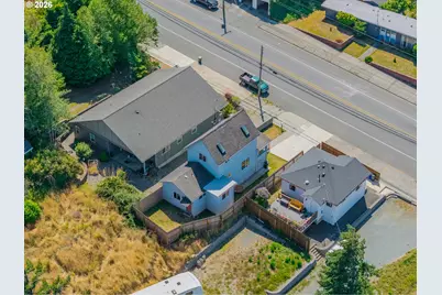 2211 Sherman Ave, North Bend, OR 97459 - Photo 40