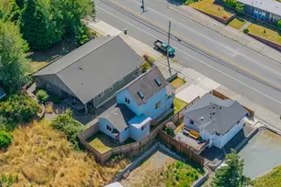 2211 Sherman Ave, North Bend, OR 97459 - Photo 40