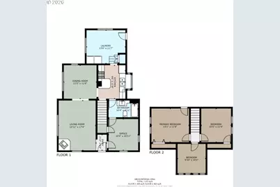 307 Adams Ave, Silverton, OR 97381 - Photo 48