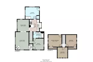 307 Adams Ave, Silverton, OR 97381 - Photo 48
