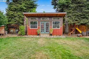 307 Adams Ave, Silverton, OR 97381 - Photo 44