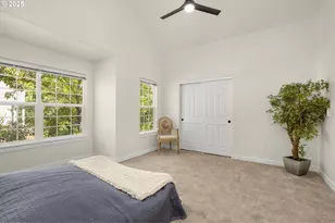 3295 SW 179th Terrace, Beaverton, OR 97003 - Photo 16