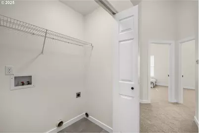 3295 SW 179th Ter, Beaverton, OR 97003 - Photo 22