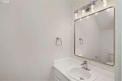 3295 SW 179th Ter, Beaverton, OR 97003 - Photo 18