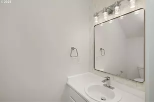 3295 SW 179th Terrace, Beaverton, OR 97003 - Photo 18