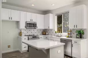 3295 SW 179th Terrace, Beaverton, OR 97003 - Photo 10