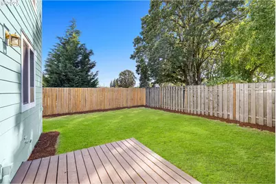 3295 SW 179th Ter, Beaverton, OR 97003 - Photo 26