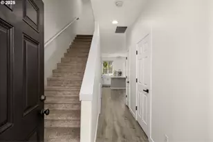 3295 SW 179th Terrace, Beaverton, OR 97003 - Photo 4