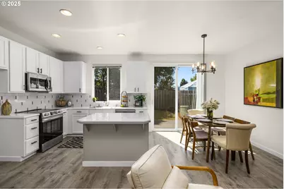 3295 SW 179th Ter, Beaverton, OR 97003 - Photo 8