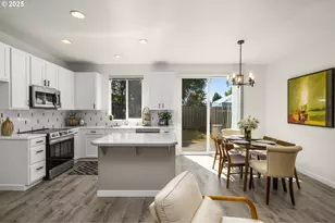 3295 SW 179th Terrace, Beaverton, OR 97003 - Photo 8