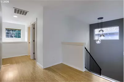 3550 NW 2nd Ave, Hillsboro, OR 97124 - Photo 12