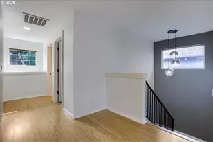 3550 NW 2nd Ave, Hillsboro, OR 97124 - Photo 12