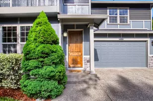 3550 NW 2nd Ave, Hillsboro, OR 97124 - Photo 2