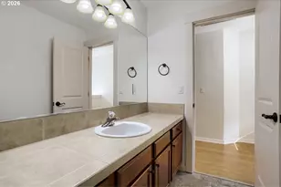 3550 NW 2nd Ave, Hillsboro, OR 97124 - Photo 22
