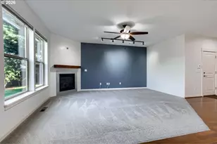 3550 NW 2nd Ave, Hillsboro, OR 97124 - Photo 10