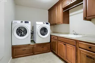 3550 NW 2nd Ave, Hillsboro, OR 97124 - Photo 26