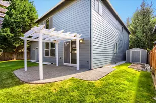 3550 NW 2nd Ave, Hillsboro, OR 97124 - Photo 28