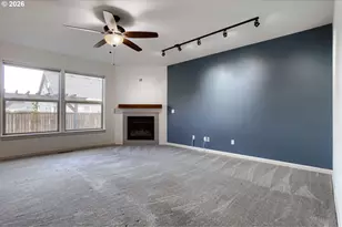 3550 NW 2nd Ave, Hillsboro, OR 97124 - Photo 8