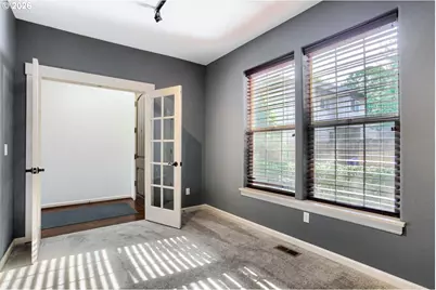 3550 NW 2nd Ave, Hillsboro, OR 97124 - Photo 4