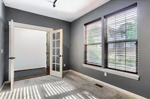 3550 NW 2nd Ave, Hillsboro, OR 97124 - Photo 4
