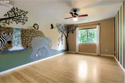 3550 NW 2nd Ave, Hillsboro, OR 97124 - Photo 24
