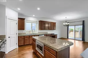3550 NW 2nd Ave, Hillsboro, OR 97124 - Photo 6