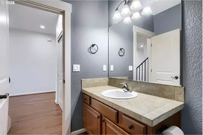 3550 NW 2nd Ave, Hillsboro, OR 97124 - Photo 10