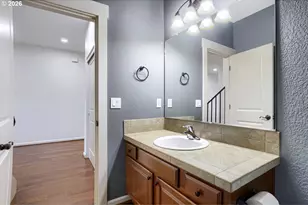 3550 NW 2nd Ave, Hillsboro, OR 97124 - Photo 10