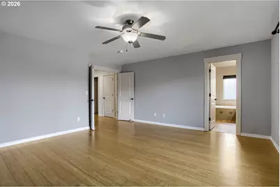 3550 NW 2nd Ave, Hillsboro, OR 97124 - Photo 16
