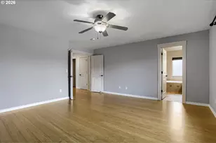 3550 NW 2nd Ave, Hillsboro, OR 97124 - Photo 16